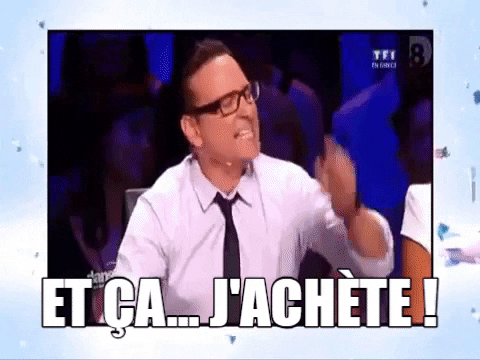 giphy-12.gif.417ca671db1895109d1f25fb0505ac10.gif