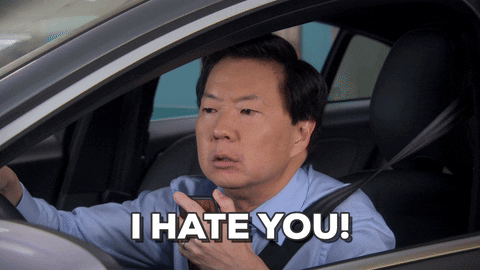 giphy-3.gif.7b7b4d3821abfb03b26620b36d1e1e6f.gif
