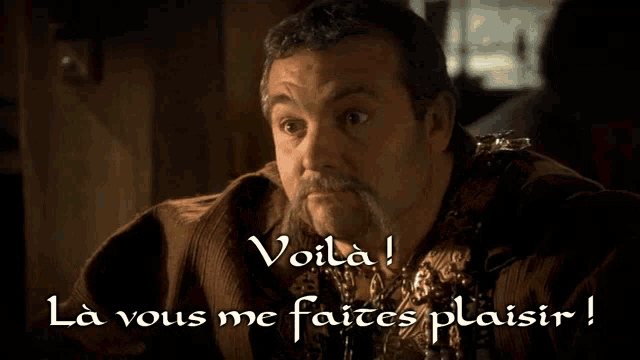received_147502680741689.gif.a6d690c166d581257a824637d6f5dd15.gif
