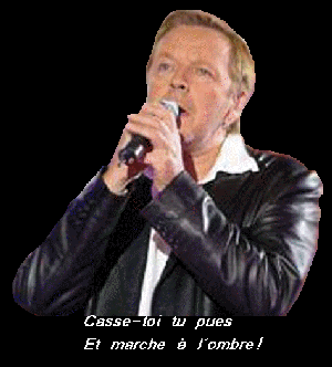 resize.gif.628ae7d2188b08e1076a681d1ebf9be7.gif