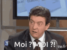tenor-11.gif.7f102d1fce99e1ac3afbb55f06499771.gif
