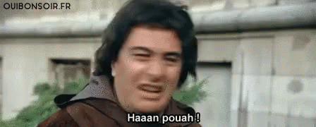 tenor-13.gif.fc727edd3c4aed33c270f074e6798387.gif
