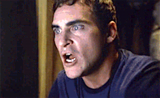 terrified-21.gif.2ff33b4298fbaaf68ded39eefeac5d97.gif
