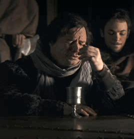 tumblr_osrzmuW63V1v0yk8mo1_400.gif.8e7a6a617865b9d7ef9d8640bc51dd43.gif