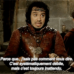 3EEB00C7-56D4-476F-BDA8-AA4D47E88EF2.gif.c6fb7761b6e0bb0c495fbbb955ed23d9.gif