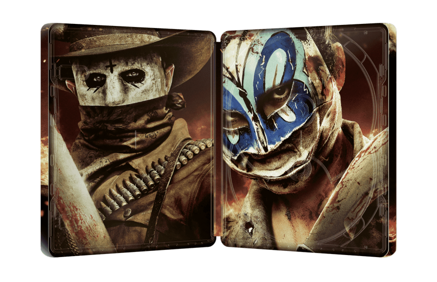 4866f7c7-a537-4da7-945b-5a09c43e2c50.png