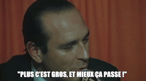 A5F73B84-1A40-4C8F-AF7C-D96C2ACFE536.gif.2ec27d8d91101764f1c94cb41b80ba72.gif