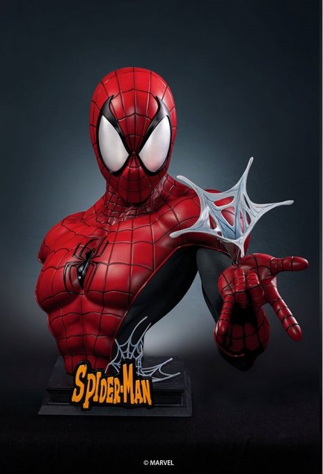 Buste-Queen-Studios-Spider-Man-Red-and-Black.thumb.jpg.34c450e766df045edea2e7eb1b979989.jpg