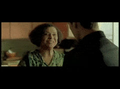 C4FB2B9C-67A5-41A2-A835-14C11176D69E.gif.7ad706815e1e1e9f14869c9520af98f4.gif
