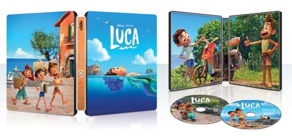 Luca-steelbook.jpeg.4bab693889dc8ca338096d81965426b1.jpeg