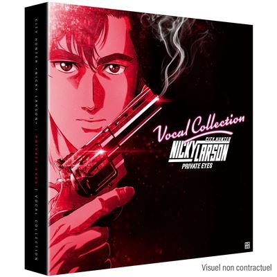 Nicky-Larson-Private-Eyes-Le-film-Edition-Collector-Steelbook-Combo-Blu-ray-DVD.jpg.31d5f24c768c8b098eb7dabbaa17d2ae.jpg