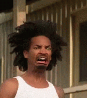 ccfdd669d842699b4d44b29439d298d1.gif.c97c7f8cb8e3046e728d190c85042d67.gif