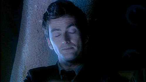 frust10.gif.fb2ff2a306b1bda692e93cbb26516580.gif