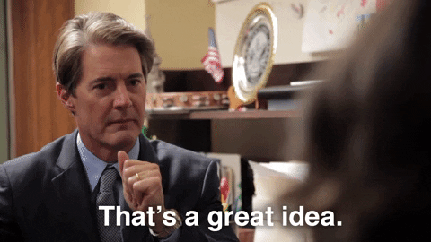giphy-2.gif.1bc8e708093190605671fef426b34d1a.gif