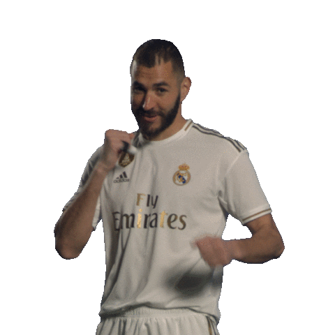 giphy-27.gif.449a1ab34643ad70a706b30339c48407.gif