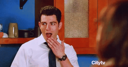 im-shocked-gif-9.gif.372e4a68035d19712836c9169def2cb2.gif