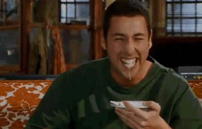 laughing-64.gif.df652d9a28609352f2a159ec4a692c72.gif