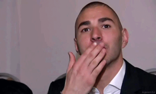 tumblr_m6ur67MFvk1ryccwao1_500.gif.cd0a0cea863cfb0218e626760f550c8f.gif