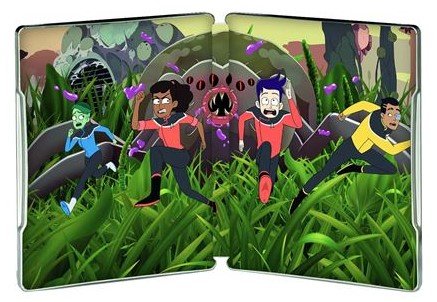 1073381502_Star-Trek-Lower-Decks-Saison-1-Edition-Limitee-Steelbook-Blu-ray(1).jpg.1d87c181e2e9cd76ae672af564d2819f.jpg