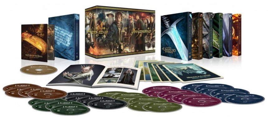 12606-1_kolekce-stredozeme--trilogie-pan-prstenu-a-hobit--prodlouzene-verze-i-kinosestrihy--4k-ultra-hd-blu-ray-blu-ray--31-disku-.thumb.jpg.a48e611b20564f02f65b122c6b5fcf32.jpg