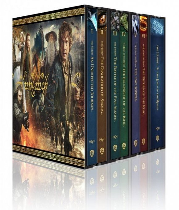 12606_kolekce-stredozeme--trilogie-pan-prstenu-a-hobit--prodlouzene-verze-i-kinosestrihy--4k-ultra-hd-blu-ray-blu-ray--31-disku-.thumb.jpg.c34520e8d62d1eb6751af26cb147016e.jpg