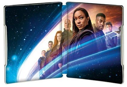 1359964514_Star-Trek-Discovery-Saison-3-Edition-Limitee-Steelbook-Blu-ray(1).jpg.9ebe0d6028233f2de6d405403ce46c8c.jpg