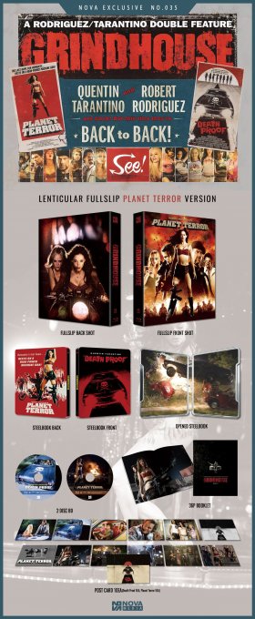 1949804014_LB_planetterror_full.thumb.jpg.b8bf4fd31ae533e9428c0b74920a2675.jpg