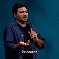 200-2.gif.069a478c87aa961156f821f31b474f10.gif