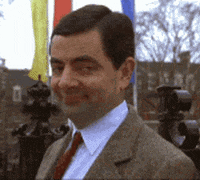 200w.gif.80aa3bb59c9e34a89b062965a9958765.gif