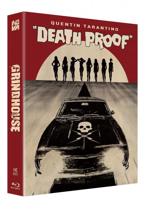 2146654185_LA_Deathproof_single.thumb.jpg.0b30b60a9f4c76a19cb340745f94d527.jpg