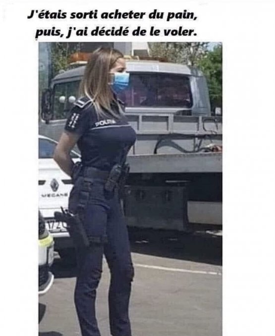 5D690C6D-AB2A-4275-9D22-C94295946ACE.thumb.jpeg.aadff47cc7c9b3dfa547f8fe49b5b6bd.jpeg