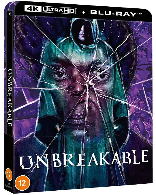 622332681_UnbreakableJcard.jpg.40fd8fa4fa3ef7cf9fd7b4031c7a8737.jpg