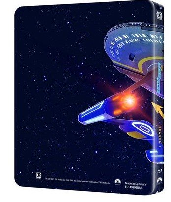 810699171_Star-Trek-Lower-Decks-Saison-1-Edition-Limitee-Steelbook-Blu-ray(2).jpg.6fde491c6129093a886dd08b219dcc00.jpg