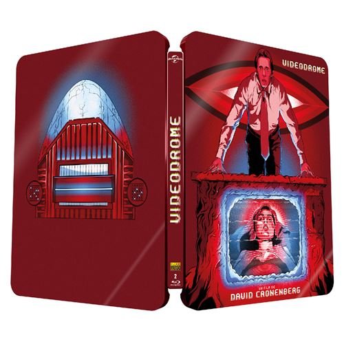 952218793_Videodrome-Edition-Speciale-Fnac-Steelbook-Blu-ray(1).jpg.f0f428bcf9bd6e147260133494c55e3b.jpg