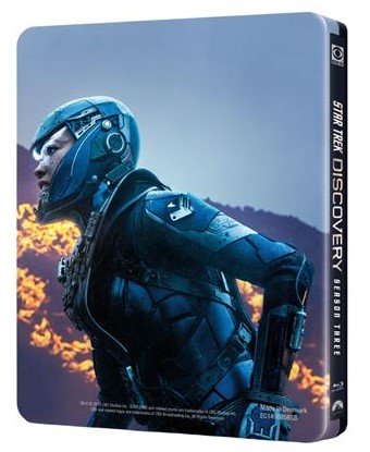 961285634_Star-Trek-Discovery-Saison-3-Edition-Limitee-Steelbook-Blu-ray(2).jpg.62587007b70f0c478d0144b9dd330c85.jpg