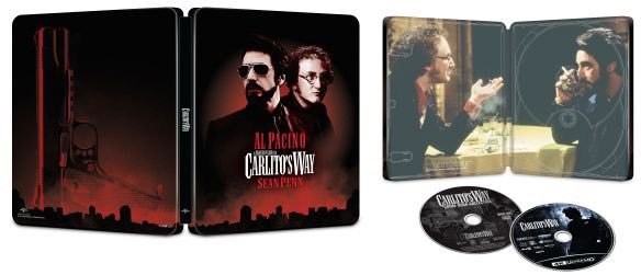 Carlitos-way-steelbook.jpg.4c72b2b539217469d71bdebf61919742.jpg