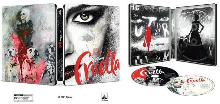 Creulla.jpg.65dde2be91ed2ed288250df8bc977533.jpg