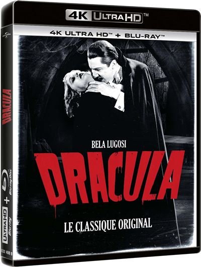 Dracula-Edition-90eme-Anniversaire-Steelbook-Blu-ray-4K-Ultra-HD.jpg.8bb19b8d344e756372ff6e71f5b424da.jpg