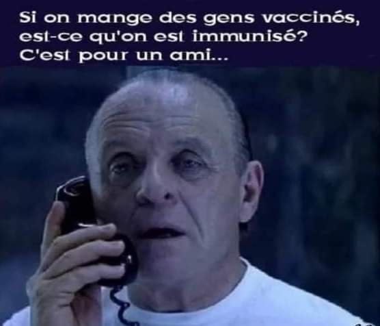 FB_IMG_1629757105846.jpg.328daa27725fc83b2157589921b83b7a.jpg