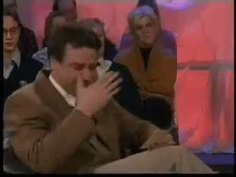 FastUnconsciousBison-small.gif.83525c176678f24c080c80f9b950e88c.gif