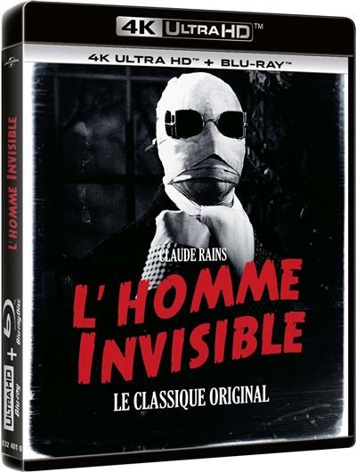 L-Homme-Invisible-Steelbook-Blu-ray-4K-Ultra-HD.jpg.f14592d6162d15c3ebef75615dcad490.jpg