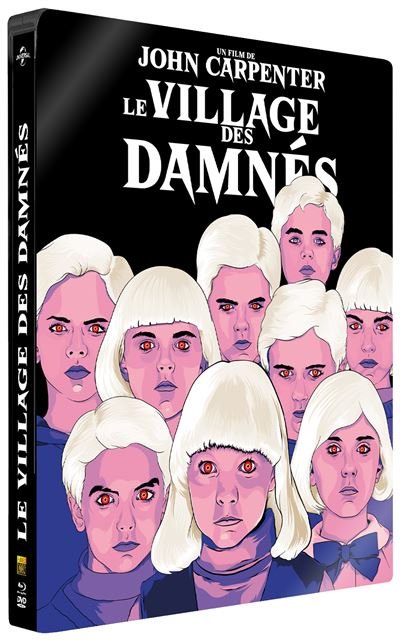 Le-Village-des-damnes-Edition-Speciale-Fnac-Steelbook-Combo-Blu-ray-DVD.jpg.9cbdbde64a4e07a3138e0f311aeb4e01.jpg