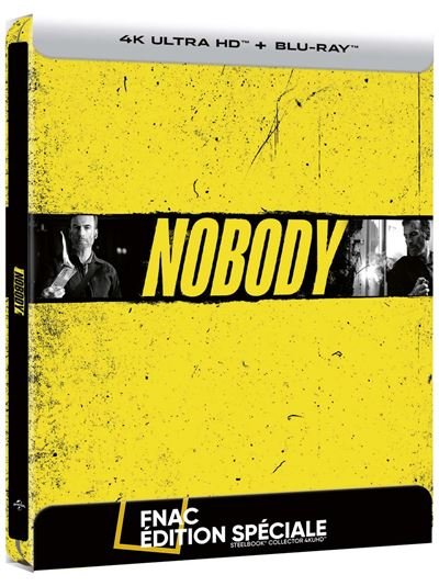 Nobody-Edition-Speciale-Fnac-Steelbook-Blu-ray-4K-Ultra-HD-Exclusivite-Web.jpg.a2caf7b20212ea3ed3507302bbfb11b2.jpg