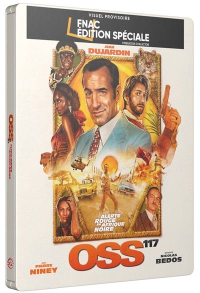 O-117-Alerte-rouge-en-Afrique-noire-Edition-Speciale-Fnac-Steelbook-Blu-ray.jpg.5f023caaff11a5edf792d01c20bfc95e.jpg