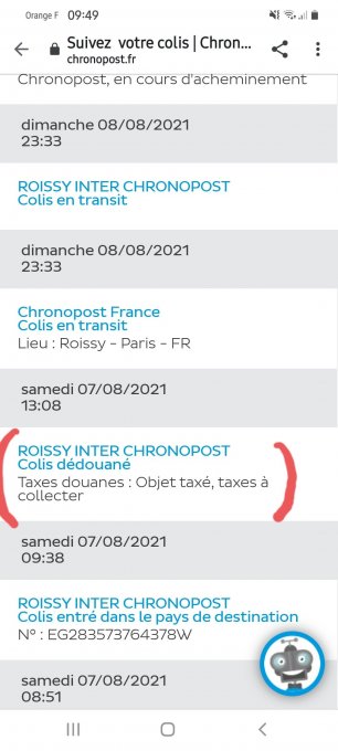 Screenshot_20210810-094922_Chrome.thumb.jpg.f63f955bb596bb91f9fa9478d47bf44e.jpg