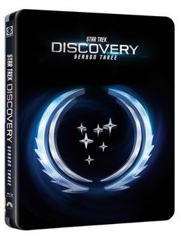 Star-Trek-Discovery-Saison-3-Edition-Limitee-Steelbook-Blu-ray.jpg.53b3d362d8b8b48e819d9fdae51fba7b.jpg