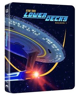 Star-Trek-Lower-Decks-Saison-1-Edition-Limitee-Steelbook-Blu-ray.jpg.519dd0bc6eb5a5300ceec93d25913f6b.jpg