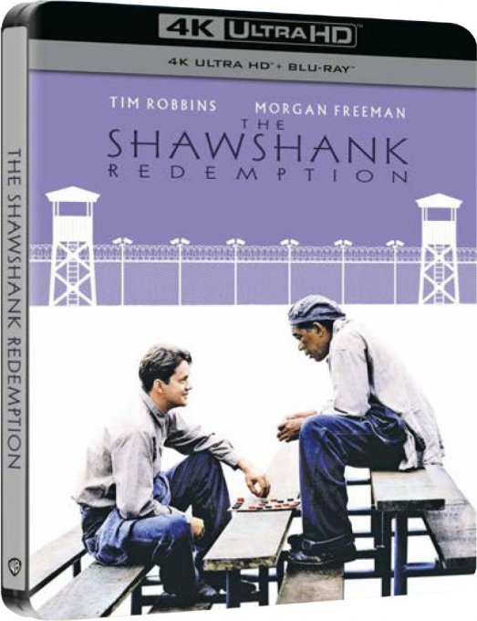 The-Shawshank-Redemption-steelbook.thumb.jpg.643f87e6e29329b30d08833acc727aac.jpg