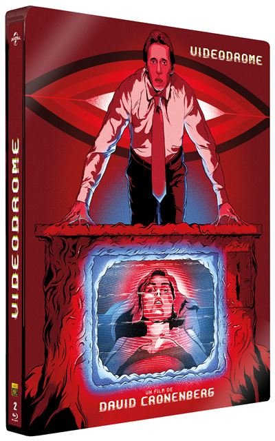 Videodrome-Edition-Speciale-Fnac-Steelbook-Blu-ray.jpg.0424a5f659bdca343e57d23916dd672f.jpg