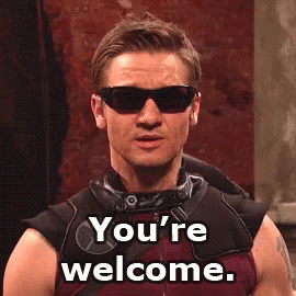 VigilantRightKagu-size_restricted.gif.bb86dca925f295b8c4c89ede58519cd1.gif